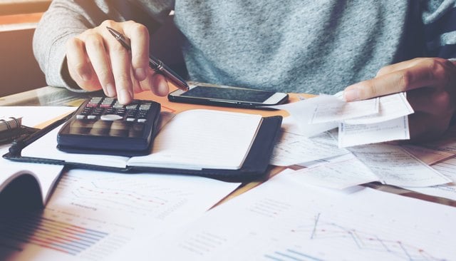 How to Get the Bank to Reverse Your NSF/OD Fees