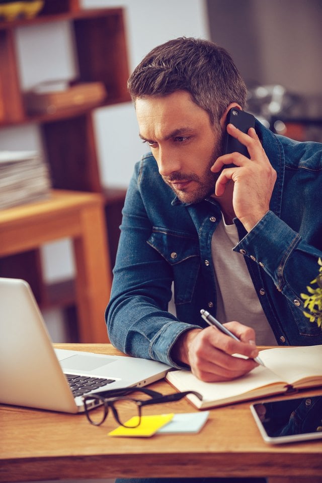 How to Close a Merrill Lynch Account