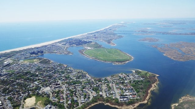 How to Apply for Section 8 in Long Island, New York