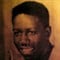 Robert Lee