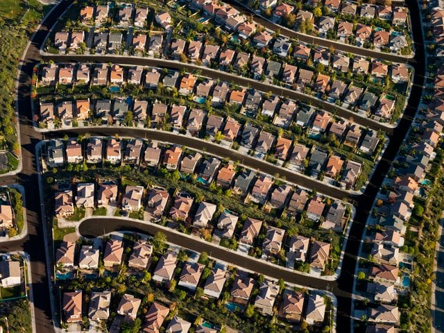 How to Run for the Board in a Condo