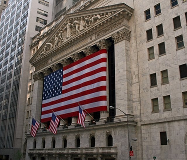 The Effects of Recession on the Stock Market