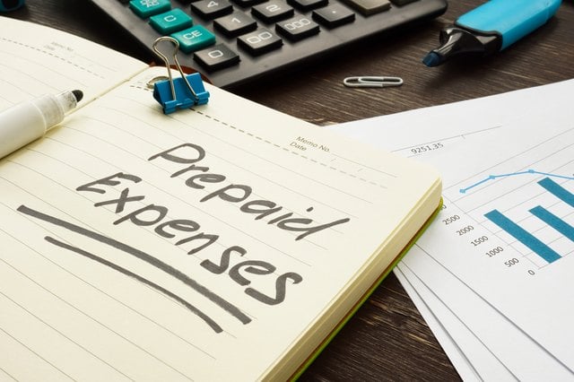What Happens if Prepaid Expenses Are Not Adjusted on a Financial Statement?