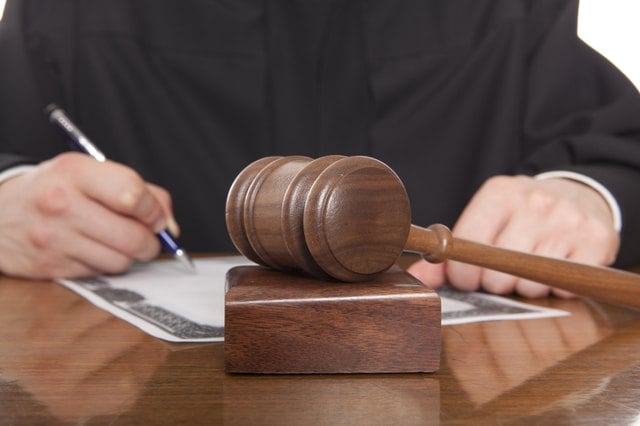 What Is Residual Property?