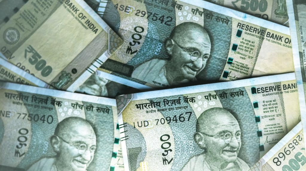 new Series I bond rate May 2025 explained: 3.98% vs fixed