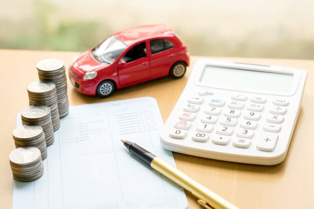 Carmax Auto Finance: How to Finance a Car
