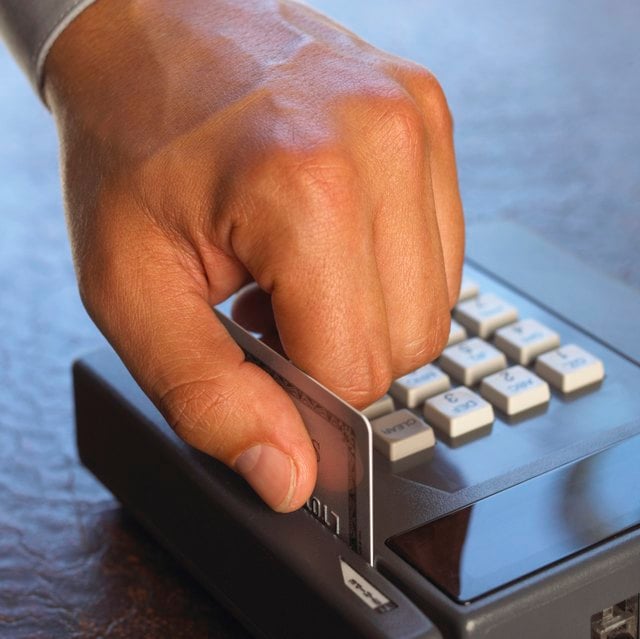 Can I Reverse a Debit Card Charge for Dissatisfaction of Service?