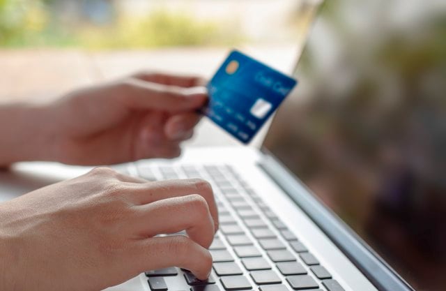 How Long Does It Take for Your 401(k) Withdrawal to Get to Your Bank?