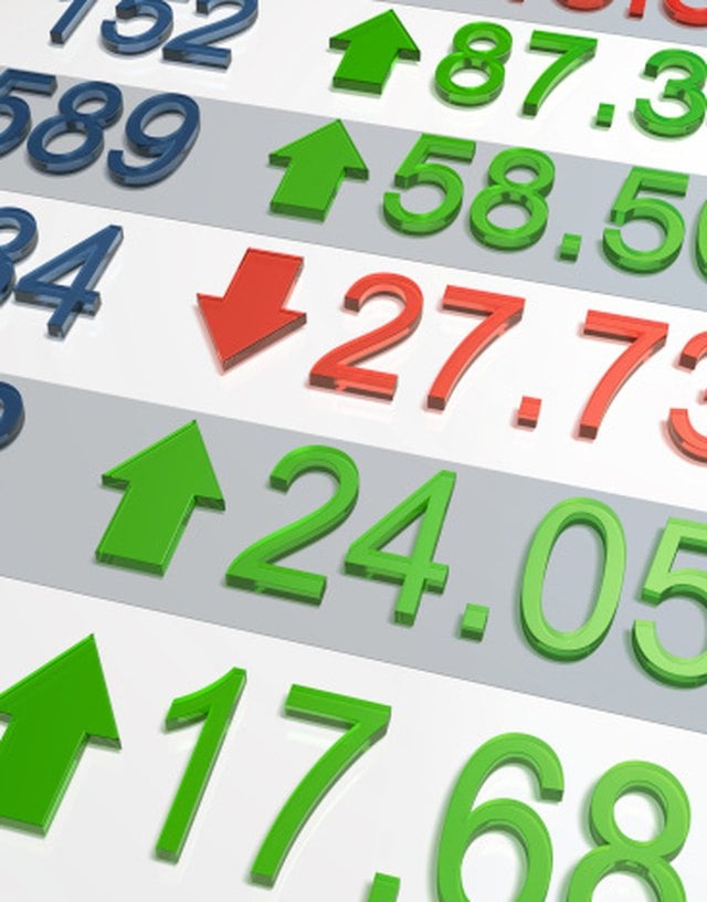 Is a High or Low Dividend Yield Better?